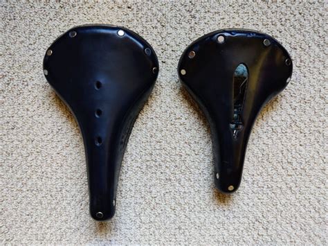 brooks swallow saddle|brooks b17 imperial vs standard.